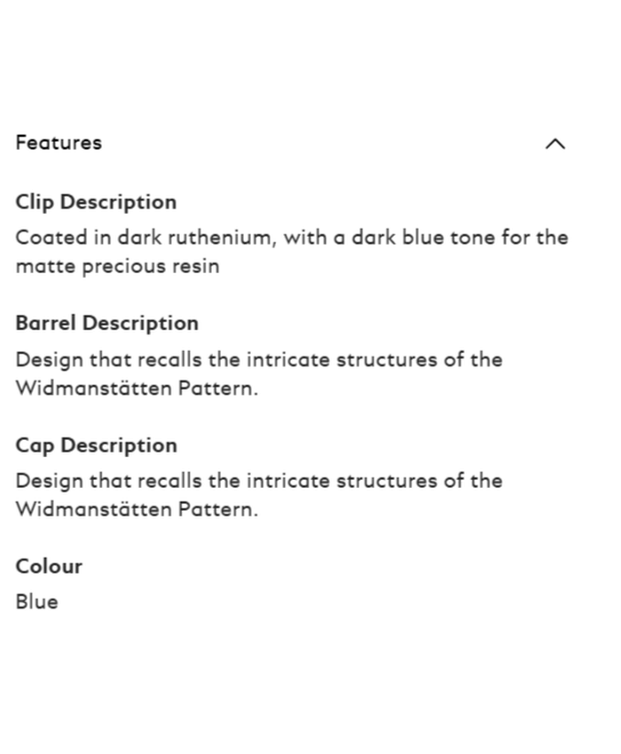 detail_1754485996_Screenshot 2025-08-06 161723_700x850.png